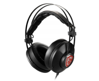 MSI Promocyjny zestaw Loot Box Pack_WW / MSI NIE DO REGULARNEJ SPRZEDAZY - 743122 - zdjęcie 2